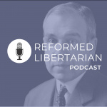Reformed Libertarian