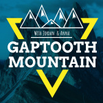 Gaptooth Mountain