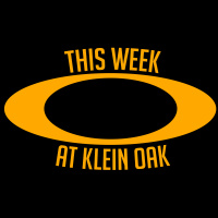 This Week At KO: February 4th