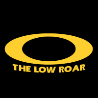 The LowRoar: Episode 1