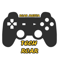 Tech Roar: Episode 1