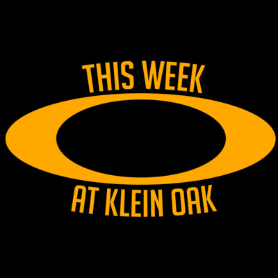 Klein Oak Roar Media
