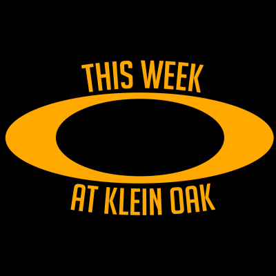 Klein Oak Roar Media