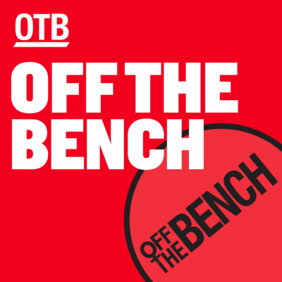 Off The Bench