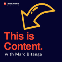 #19 - Launching a Successful DTC Ecommerce Brand | Ronnie Teja