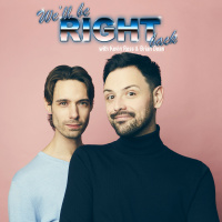 Can Billie Eilish Do That? 