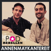 AnnenMayKantereit im Interview