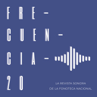 Frecuencia 20 Ep 10