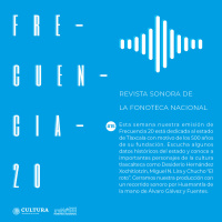 Frecuencia 20 Ep 15