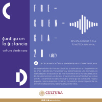 Frecuencia 20 Año 2 Núm. 7. La onda radiofónica. Transmisores y transmisiones