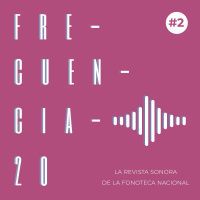 Frecuencia 20 Ep 2