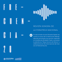 Frecuencia 20 Ep 6