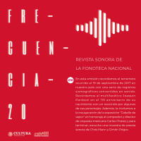 Frecuencia 20 Ep 16