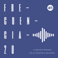 Frecuencia 20 Ep 1