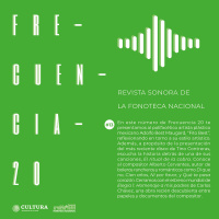 Frecuencia 20 Ep 13