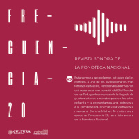 Frecuencia 20 Ep 9
