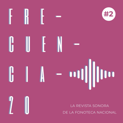 Frecuencia 20