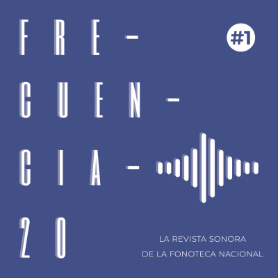 Frecuencia 20