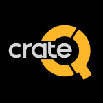 Crateq