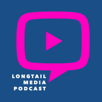Social Videos 