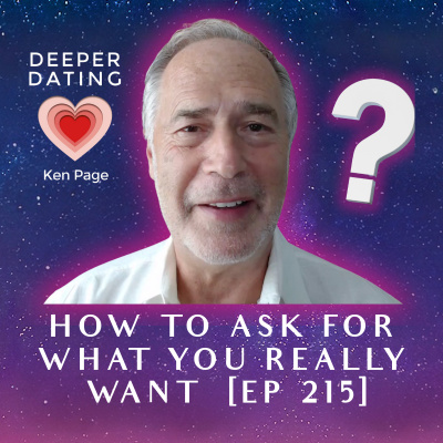 Deeper Dating