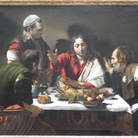 Bow and Be Empowered - Part 3 in 2019 Epiphany sermon series