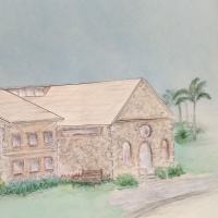 ATLAS Chapel Vision January 2022