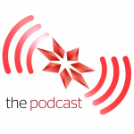 2019 Energy Outlook Podcast