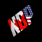 Northern Border Podcast