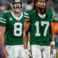 Touchdowns, Trades, and Tactical Insights