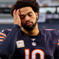 The Unfiltered Guide to This Weeks Sports Landscape