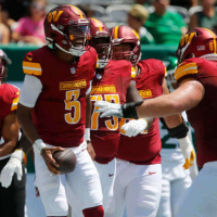 Sports, Silverbacks, and Hype Trains