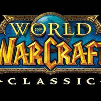 Thanksgiving Debates, Trap Games Galore, and World of Warcraft Nostalgia