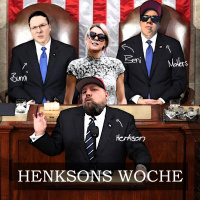 10: Märksche geholl? (Gast: Beni)