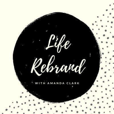 Life Rebrand