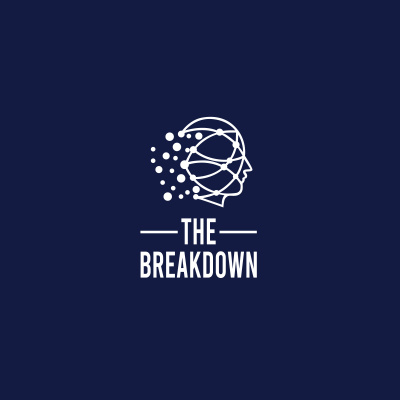 Thebreakdown