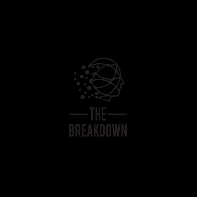 Thebreakdown