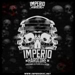 Imperio Hardcore