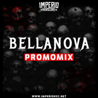 Bellanova - Promomix | Imperio Hardcore