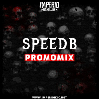 Speedb - Promomix | Imperio Hardcore
