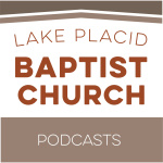 Lake Placid Church