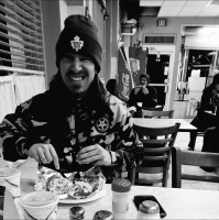 2teachone 014-Part 2-Alternative Spirituality and the 12 step community