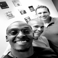 2teachone 019-The Secret to Your Success: An Interview with Baird Fischer