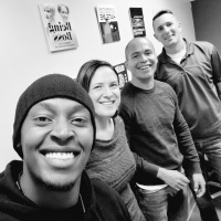 2teachone-023- A Grateful Nation: A Discussion About Our Veterans