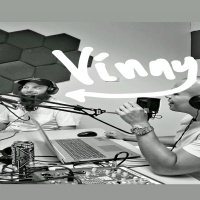 2teachone 016: These are the Tales: A Journey from Addiction to Recovery with Vinny