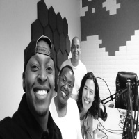 2teachone 009 - Women and Men at the Gym: The Tale of the Silver Sneaker Peeker?