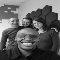 2teachone 011 - The Journey: How do you Stay Sober Beyond the Year?