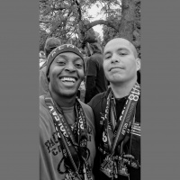 2teachone 010 - Love, Sex, Eating and Recovery. What are you doing this spring?