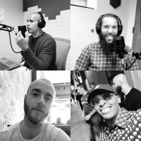 2teachone-021- The Black Death: What Would You Do?