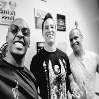 2teachone 015-Part 1-How to Get Big! The Secret to Building Muscle and Getting in Shape.